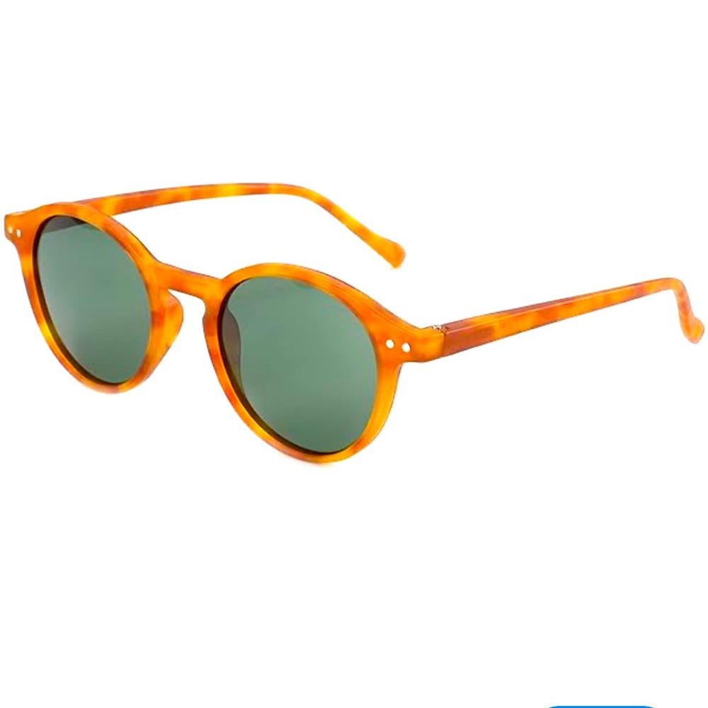 UV protection shades.